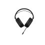 ASUS TUF Gaming H1 Wireless Auricolare A Padiglione USB tipo-C Nero (90YH0391-B3UA00)