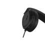 ASUS TUF Gaming H1 Wireless Auricolare A Padiglione USB tipo-C Nero (90YH0391-B3UA00)