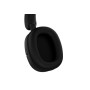 ASUS TUF Gaming H1 Wireless Auricolare A Padiglione USB tipo-C Nero (90YH0391-B3UA00)