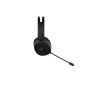 ASUS TUF Gaming H1 Wireless Auricolare A Padiglione USB tipo-C Nero (90YH0391-B3UA00)
