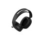 ASUS TUF Gaming H1 Wireless Auricolare A Padiglione USB tipo-C Nero (90YH0391-B3UA00)
