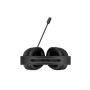 ASUS TUF Gaming H1 Wireless Auricolare A Padiglione USB tipo-C Nero (90YH0391-B3UA00)