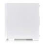 Versa H16 TG ARGB  (wei, Tempered Glass) (CA-1Y8-00S6WN-01)