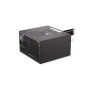 Endorfy Vero L5 Bronze          500W ATX (null Watt) (EY7A004)