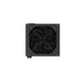 Endorfy Vero L5 Bronze          500W ATX (null Watt) (EY7A004)