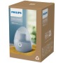 Philips Serie 1000 1000 Series GCA2100/20 Leva pelucchi