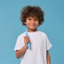 ECO VIBE KIDS Aufsteckbrsten Paw Patrol (hellblau) (HAPAW01)