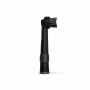 ECO R2 Aufsteckbrsten Allblack (schwarz) (HAR2AB)