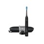 Sonicare 9000 DiamondClean HX9911/09, Elektrische Zahnbrste (schwarz)