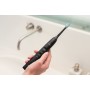 Sonicare 9000 DiamondClean HX9911/09, Elektrische Zahnbrste (schwarz)