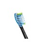 Sonicare 9000 DiamondClean HX9911/09, Elektrische Zahnbrste (schwarz)