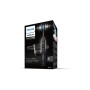 Sonicare 9000 DiamondClean HX9911/09, Elektrische Zahnbrste (schwarz)