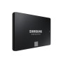 870 EVO 1 TB (SATA 6 Gb/s, 2,5", intern) (MZ-77E1T0B/EU)