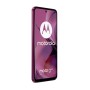 moto g55 5G 256GB (Twilight Purple, Kunstleder, Android 14, 8 GB) (PB5U0005SE)