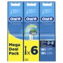 Precision Clean 2+2+2 Pack FFS (wei)