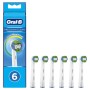 Precision Clean 2+2+2 Pack FFS (wei)