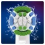 Precision Clean 2+2+2 Pack FFS (wei)