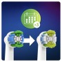 Precision Clean 2+2+2 Pack FFS (wei)