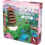 Dorfromantik - Sakura (51243G)