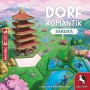 Dorfromantik - Sakura (51243G)