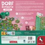 Dorfromantik - Sakura (51243G)
