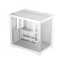 CG530  (wei, Tempered Glass x 2) (R-CG530-WHNDA0-G-1)