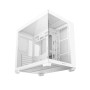 CG530  (wei, Tempered Glass x 2) (R-CG530-WHNDA0-G-1)