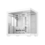 CG530  (wei, Tempered Glass x 2) (R-CG530-WHNDA0-G-1)