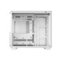 CG530  (wei, Tempered Glass x 2) (R-CG530-WHNDA0-G-1)