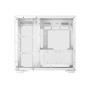 CG530  (wei, Tempered Glass x 2) (R-CG530-WHNDA0-G-1)