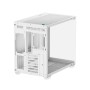 CG530  (wei, Tempered Glass x 2) (R-CG530-WHNDA0-G-1)