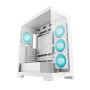 CG580 4F  (wei, Tempered Glass x 2) (R-CG580-WHADA4-G-1)