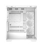 CG580 4F  (wei, Tempered Glass x 2) (R-CG580-WHADA4-G-1)