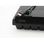Ducky Mecha Mini tastiera Gaming USB Tedesco Nero (DKME2061ST-PDEPDAAT1)