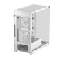 CG580 4F  (wei, Tempered Glass x 2) (R-CG580-WHADA4-G-1)