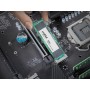 E100 1 TB (PCIe 4.0 x4, NVMe, M.2 2280) (CT1000E100SSD8)