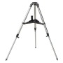 Bresser Optics Lyra 70/900 EQ-SKY 36x (4670900)