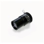 Bresser Optics Lyra 70/900 EQ-SKY 36x (4670900)