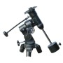 Bresser Optics Lyra 70/900 EQ-SKY 36x (4670900)