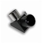 Bresser Optics Lyra 70/900 EQ-SKY 36x (4670900)