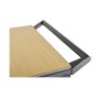 Tripp Lite CSCXS36AC portable device management cart& cabinet Carrello per la gestione dei dispositivi portatili Nero