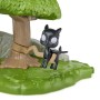Wizarding World Set Cura delle Creature Magiche Harry Potter con bambola esclusiva Luna Lovegood e accessori (6061845)