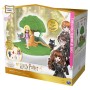 Wizarding World Set Cura delle Creature Magiche Harry Potter con bambola esclusiva Luna Lovegood e accessori (6061845)