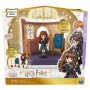 Wizarding World Set Classe di Incantesimi Harry Potter con bambola esclusiva Hermione Granger e accessori (6061846)