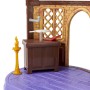 Wizarding World Set Classe di Incantesimi Harry Potter con bambola esclusiva Hermione Granger e accessori (6061846)