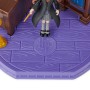 Wizarding World Set Classe di Incantesimi Harry Potter con bambola esclusiva Hermione Granger e accessori (6061846)