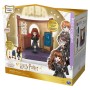 Wizarding World Set Classe di Incantesimi Harry Potter con bambola esclusiva Hermione Granger e accessori (6061846)