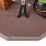 Wizarding World Classe di Pozioni con bambola esclusiva Harry Potter e accessori (6061847)