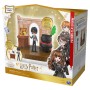 Wizarding World Classe di Pozioni con bambola esclusiva Harry Potter e accessori (6061847)