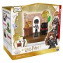 Wizarding World Classe di Pozioni con bambola esclusiva Harry Potter e accessori (6061847)